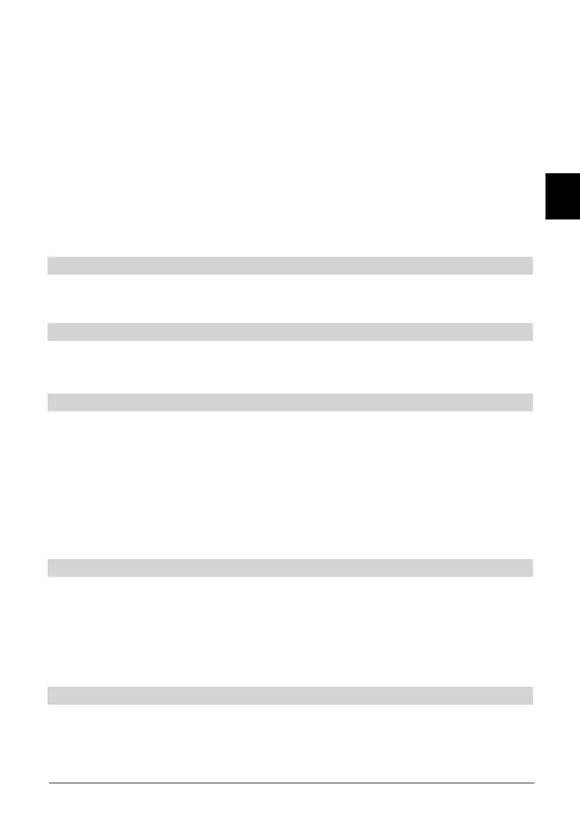 Page #87 background image