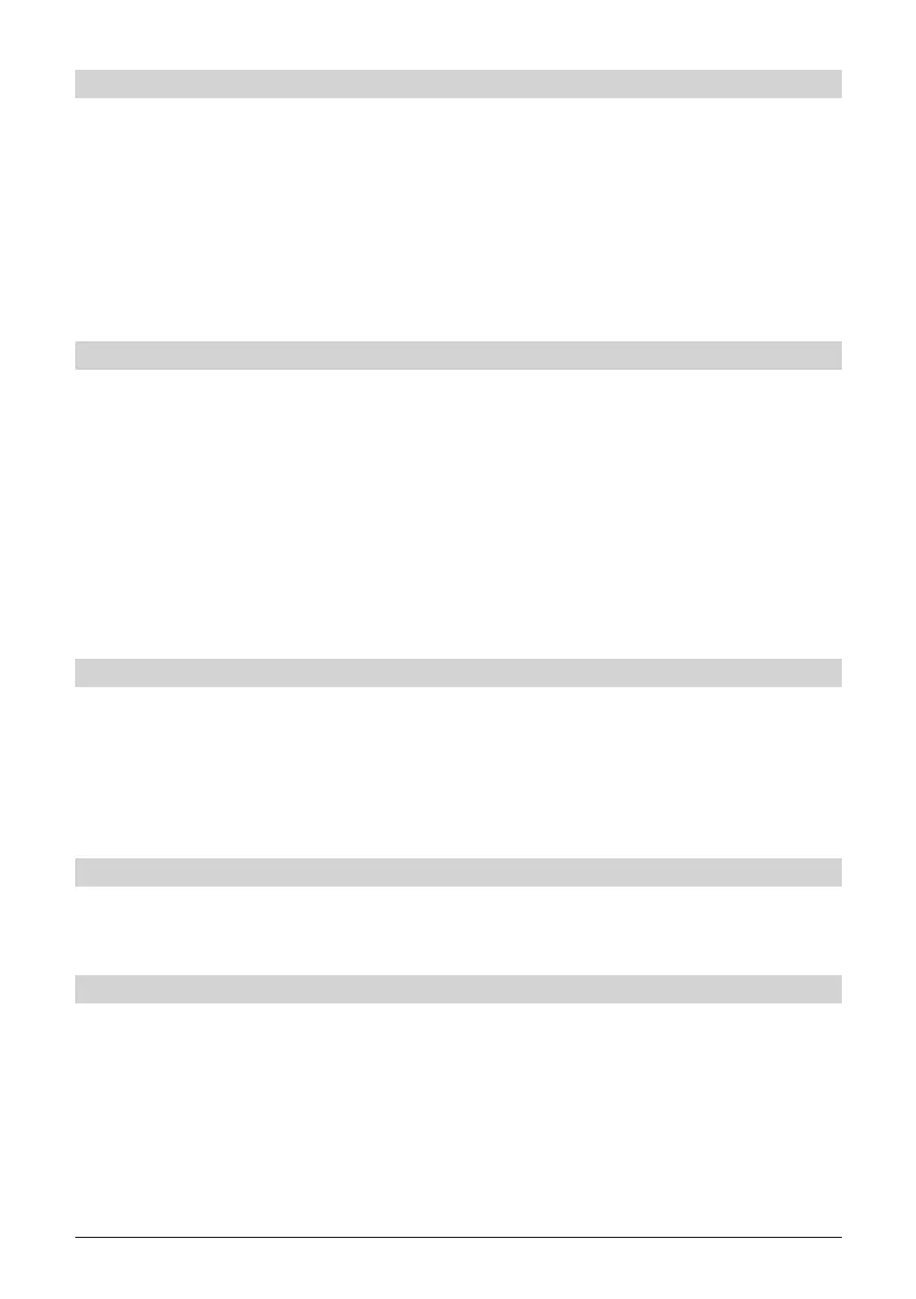 Page #88 background image