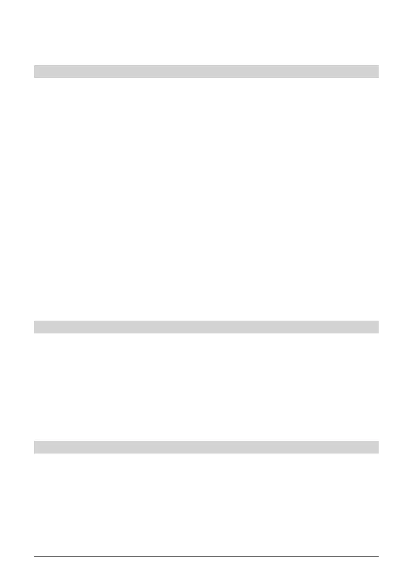 Page #90 background image