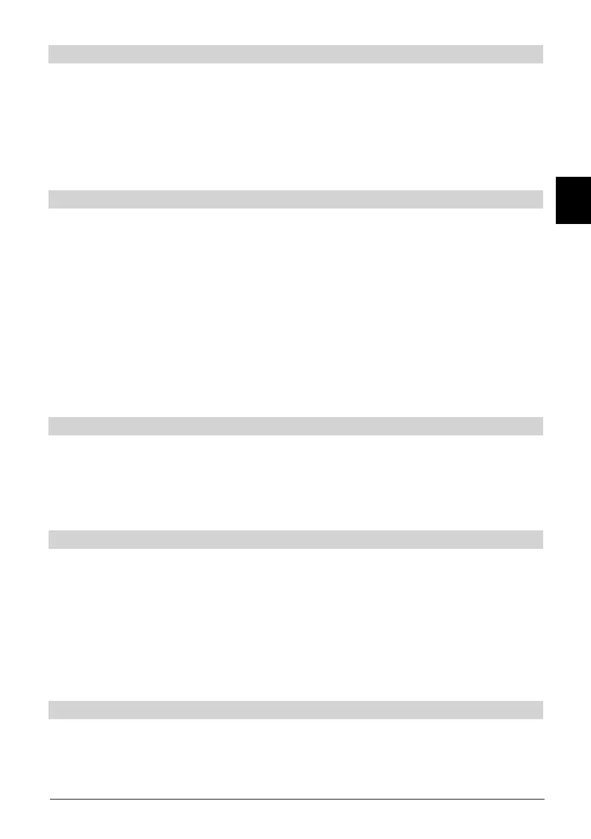 Page #93 background image