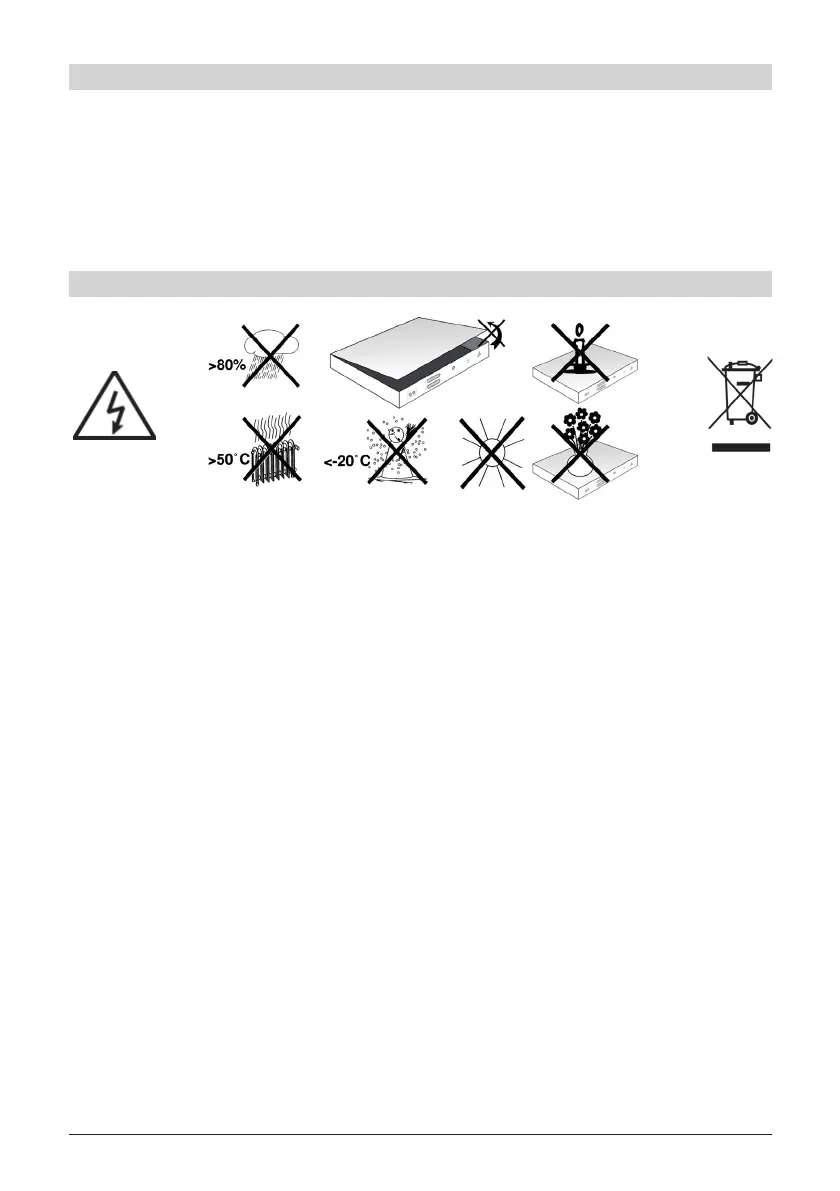 Page #100 background image