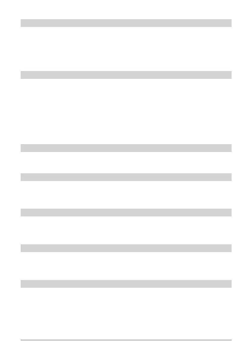 Page #104 background image