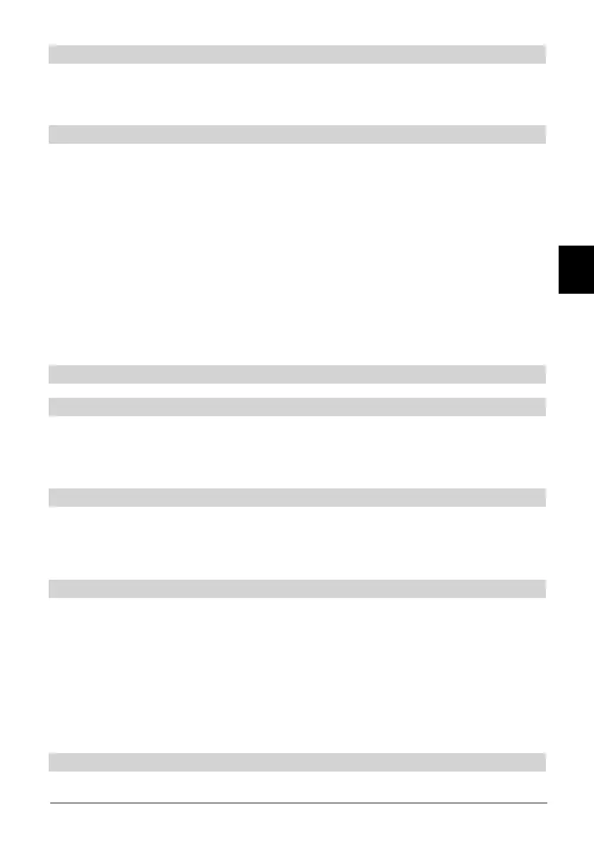 Page #105 background image