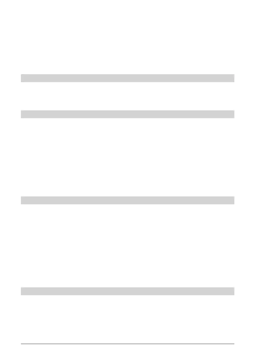 Page #106 background image