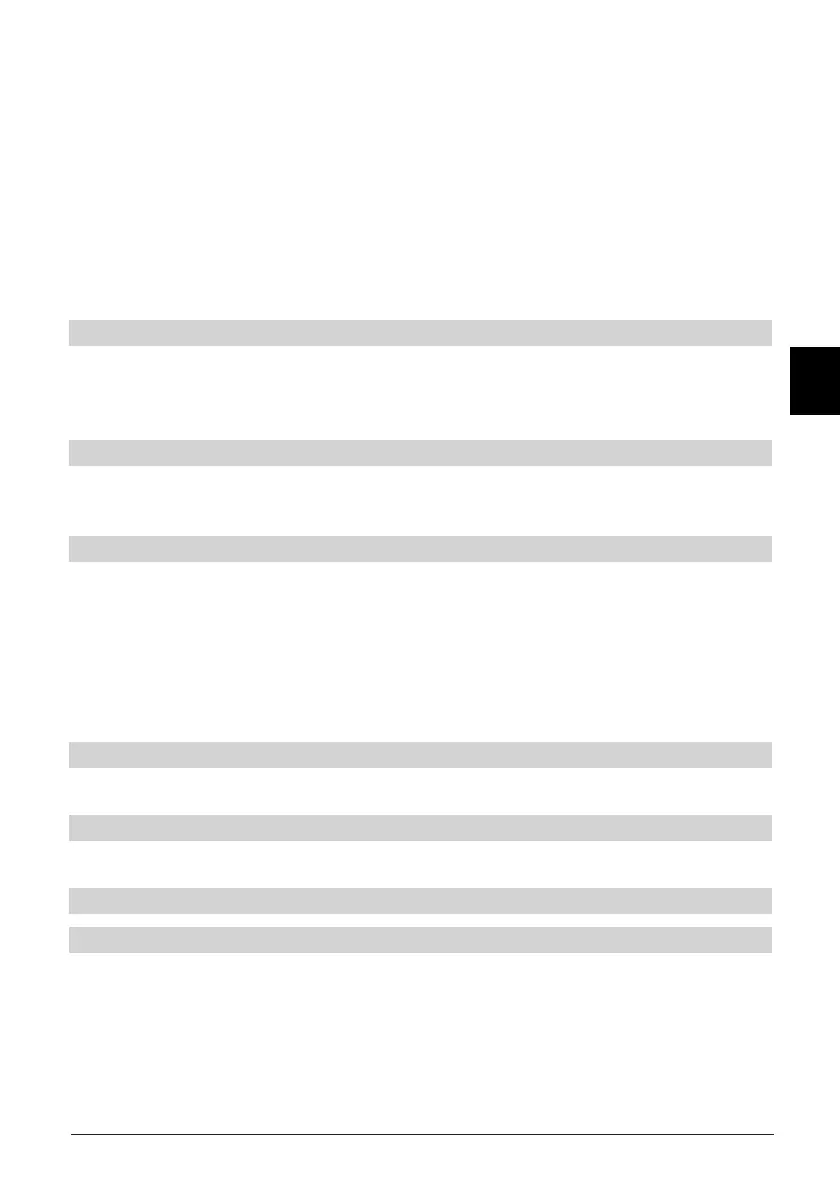 Page #107 background image