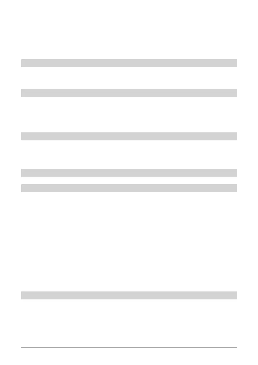 Page #108 background image