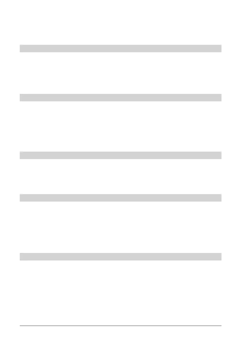 Page #110 background image