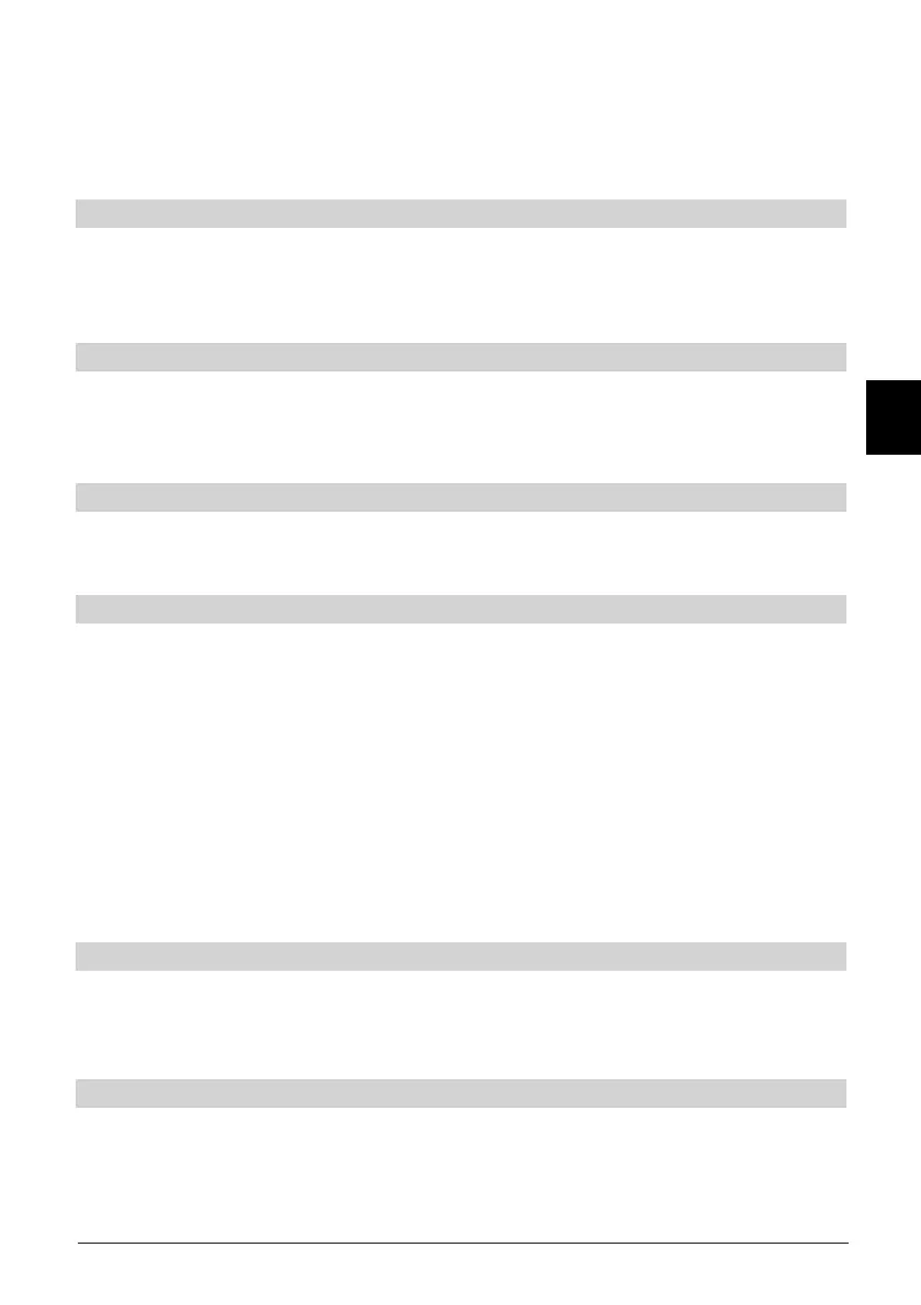 Page #111 background image