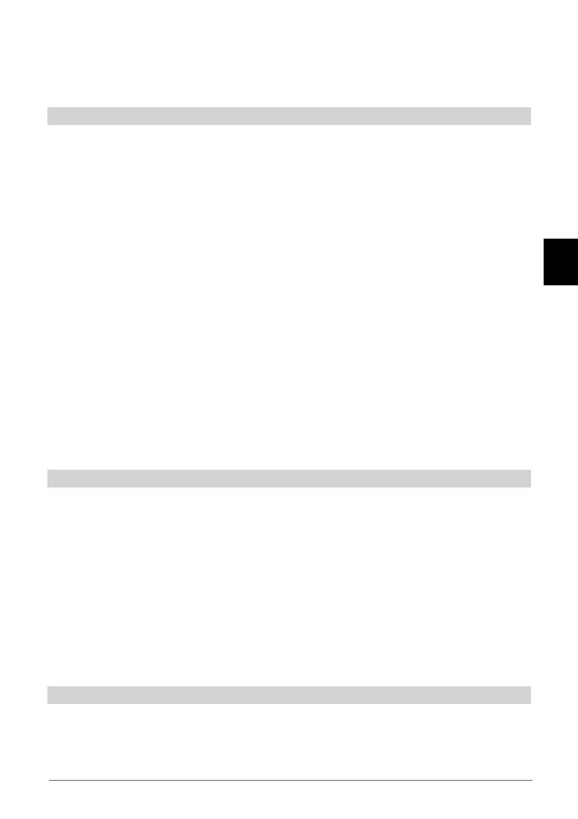 Page #113 background image