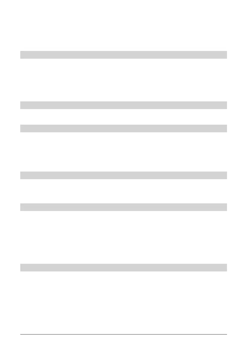Page #114 background image