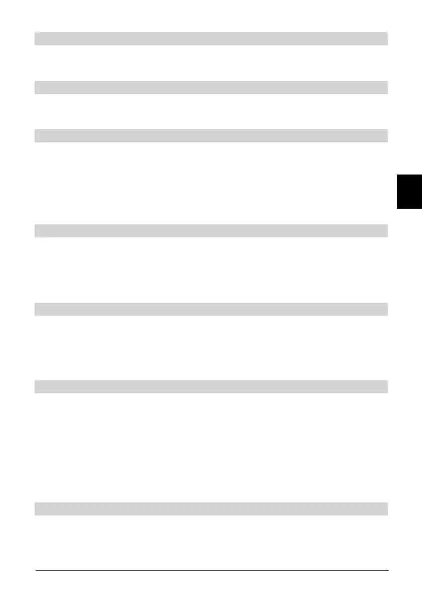 Page #119 background image