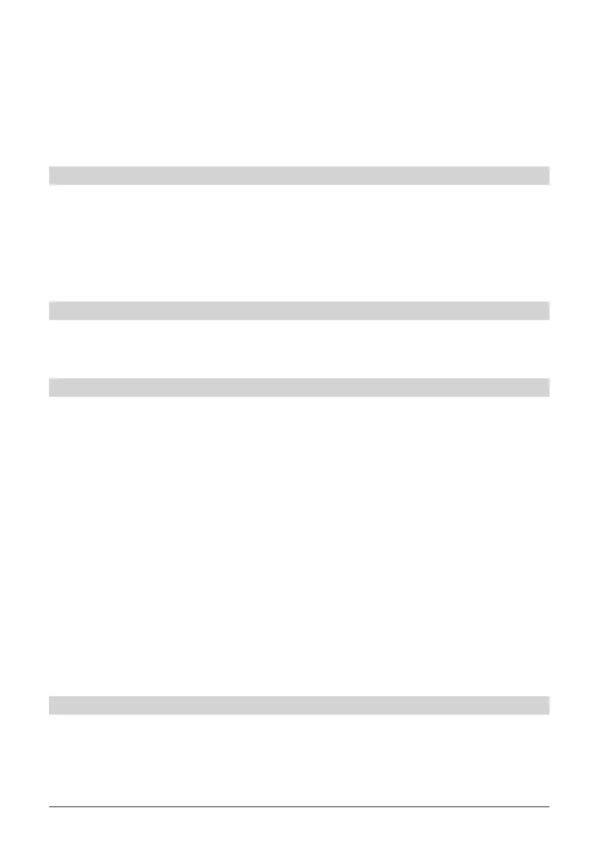Page #120 background image