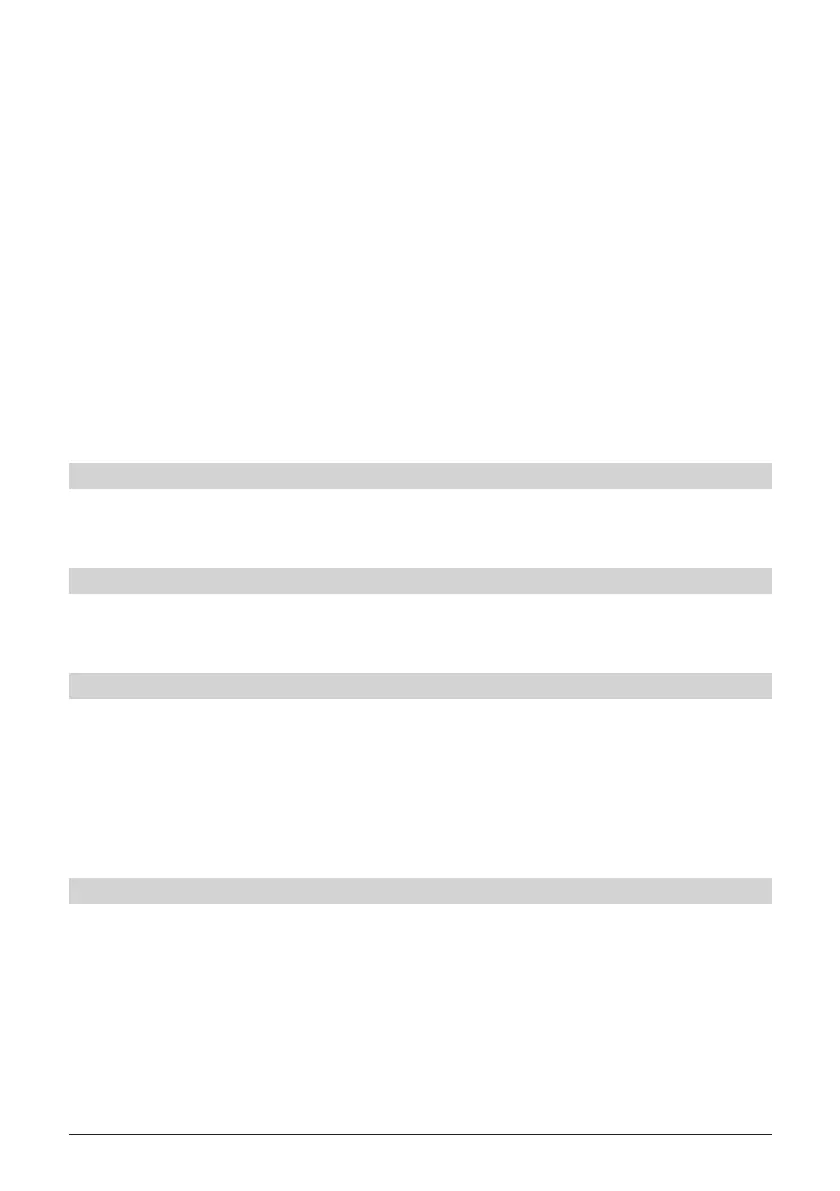 Page #124 background image