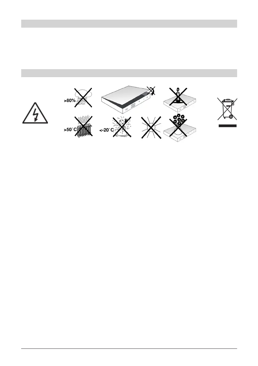 Page #132 background image