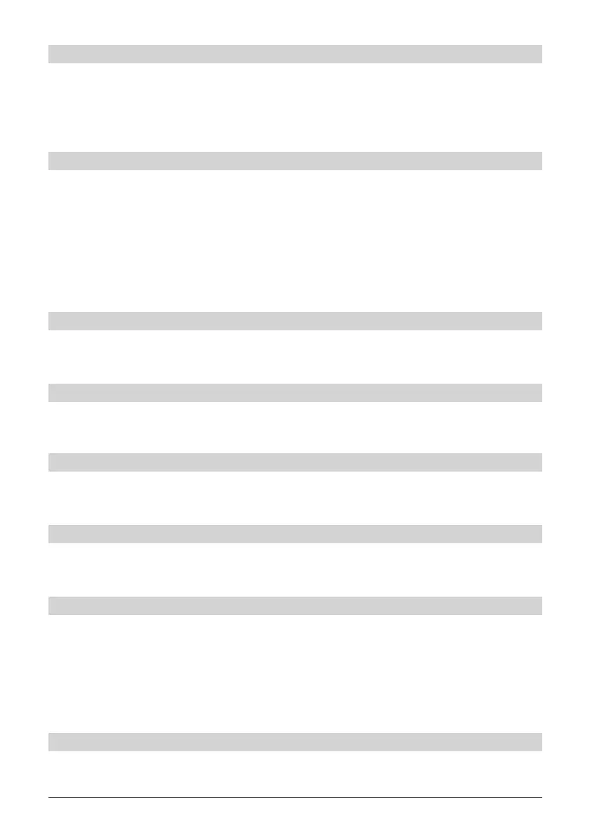 Page #136 background image