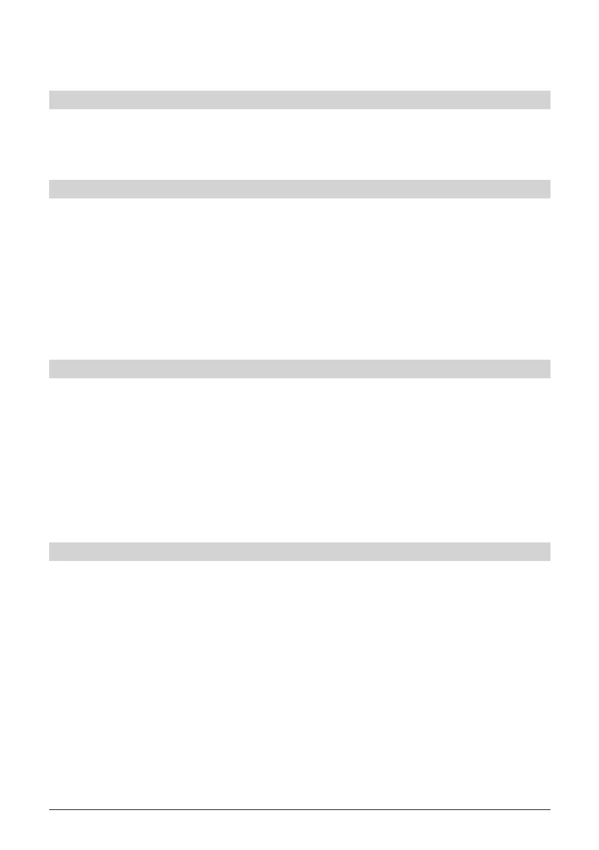 Page #138 background image