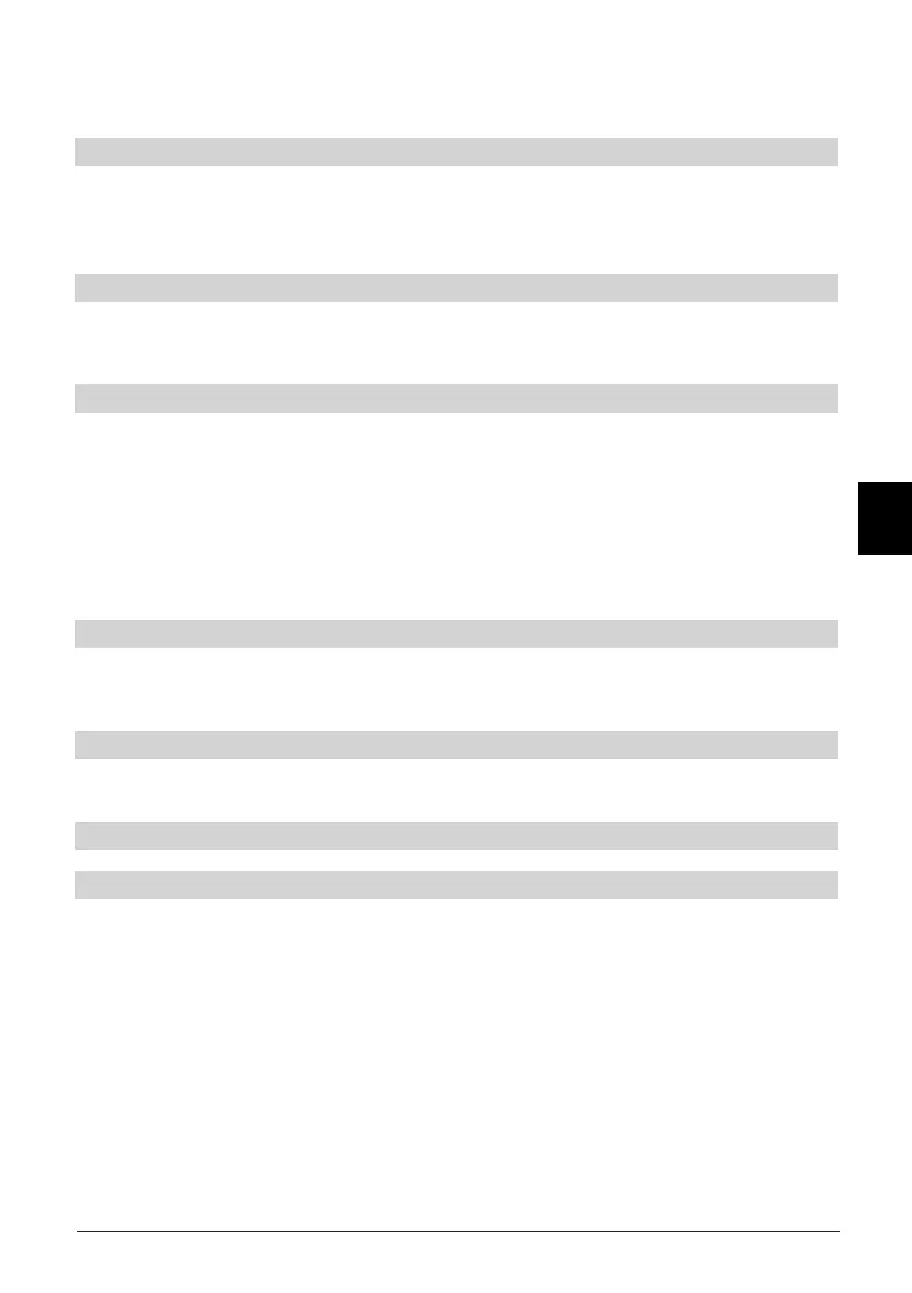Page #139 background image