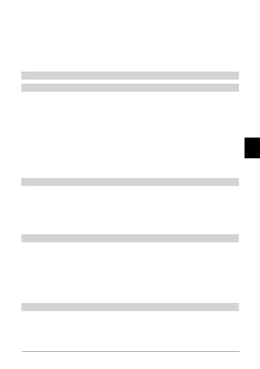 Page #141 background image