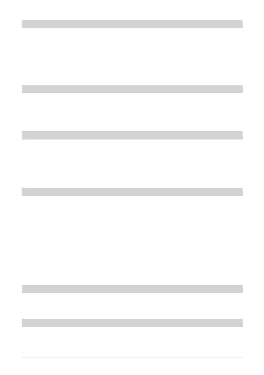 Page #142 background image