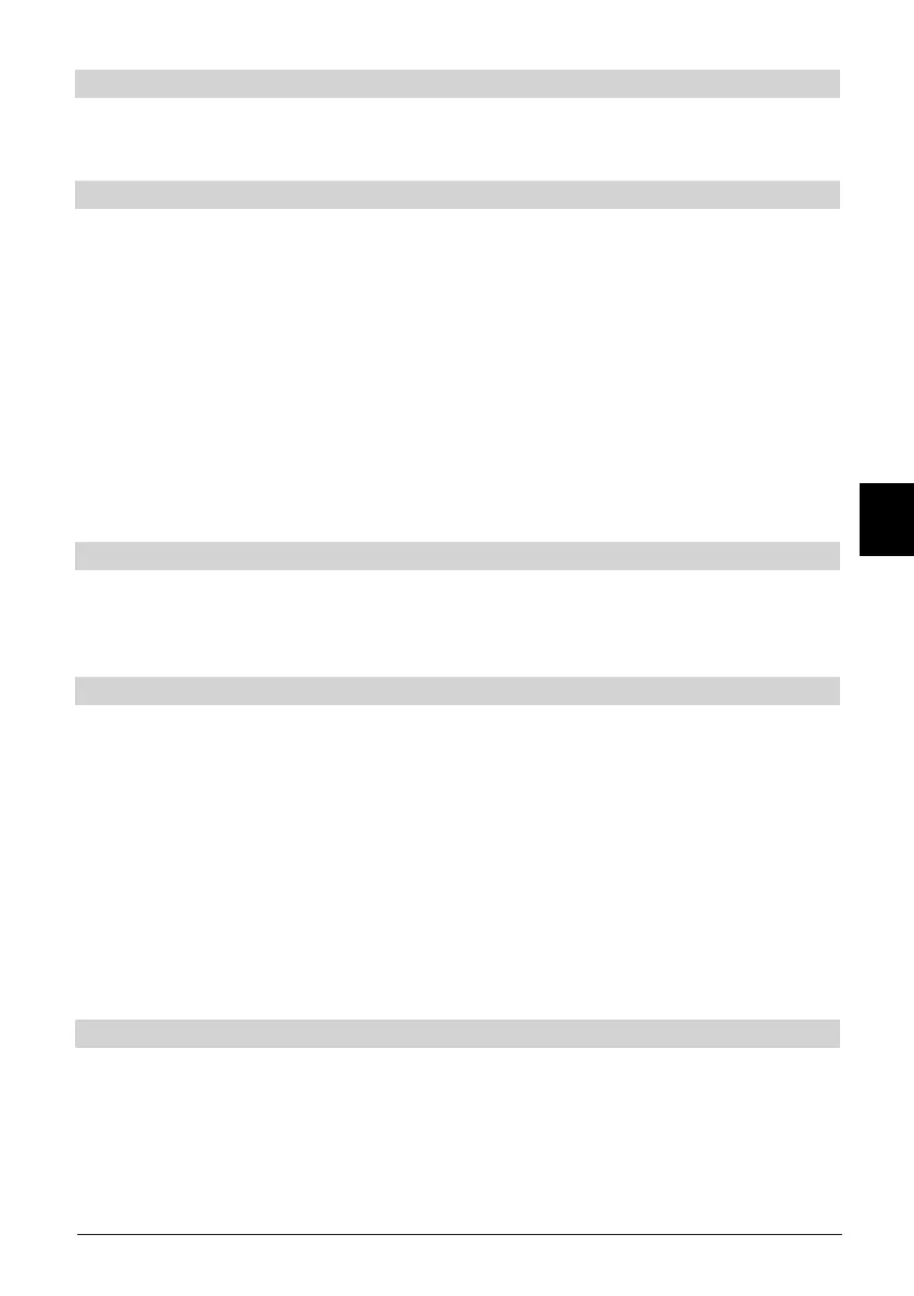 Page #143 background image