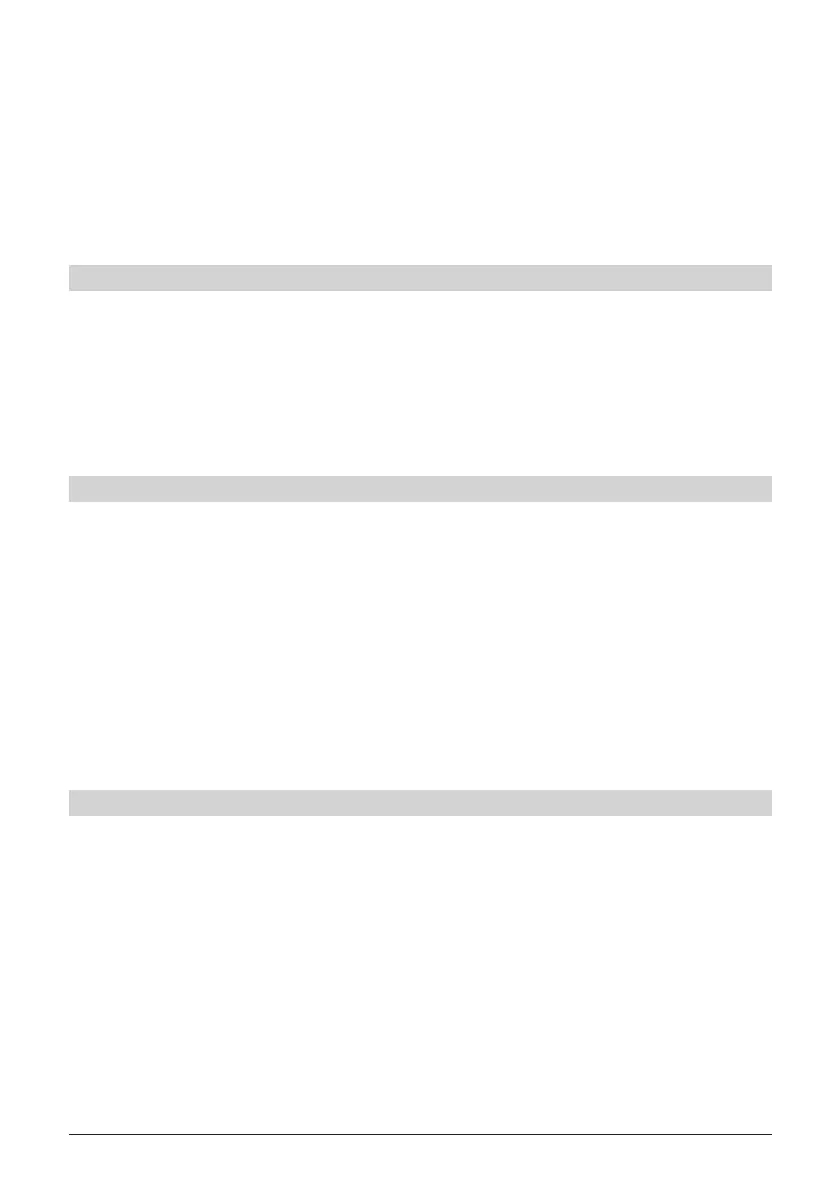 Page #144 background image