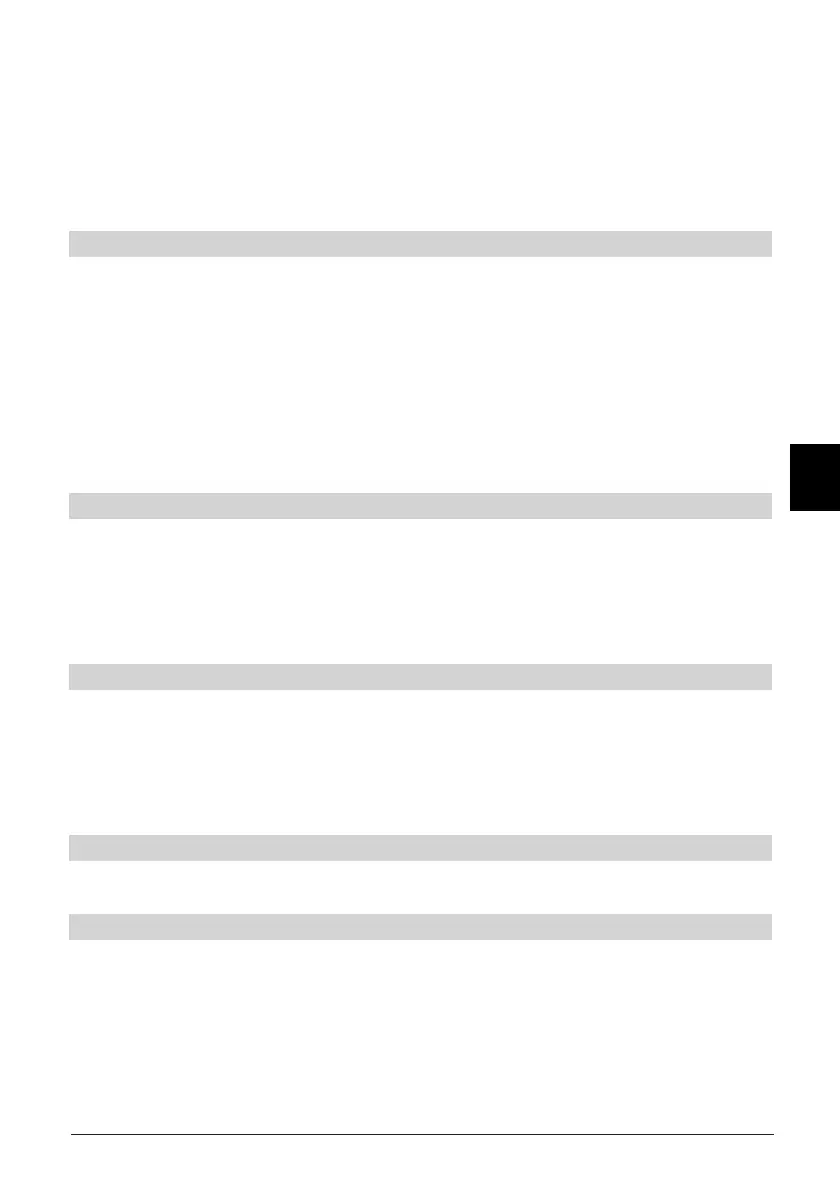 Page #145 background image