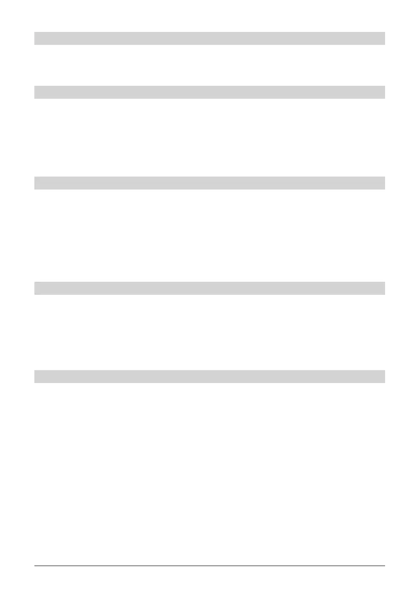 Page #146 background image