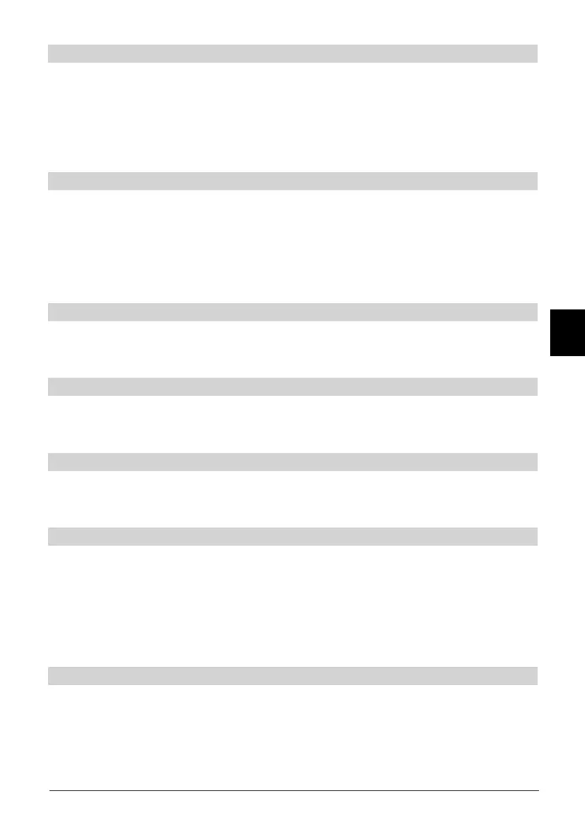 Page #147 background image