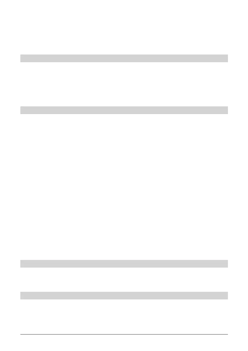 Page #148 background image