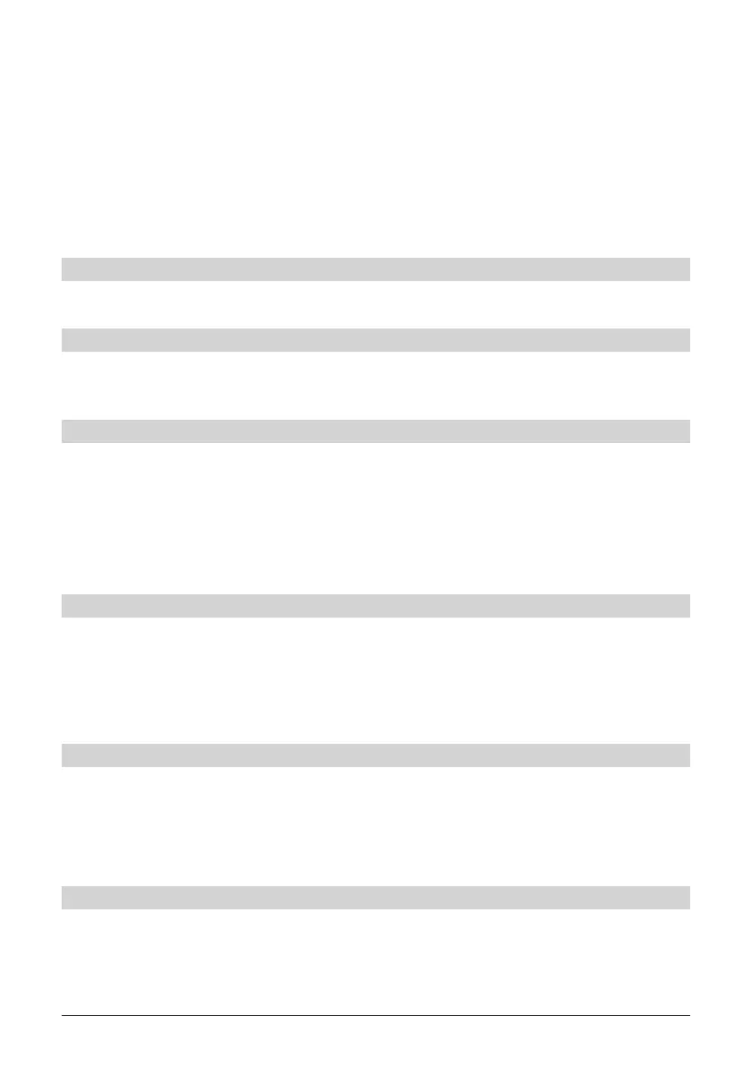 Page #150 background image