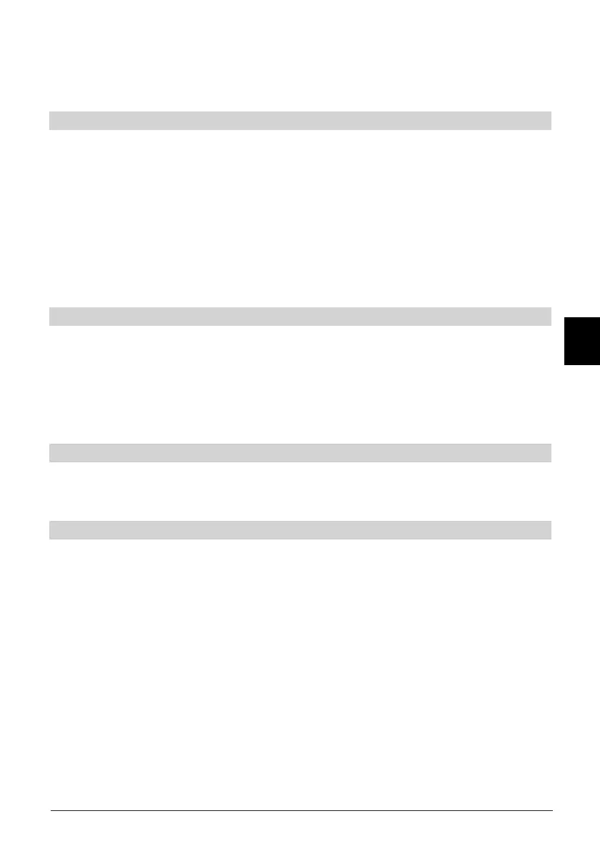 Page #151 background image