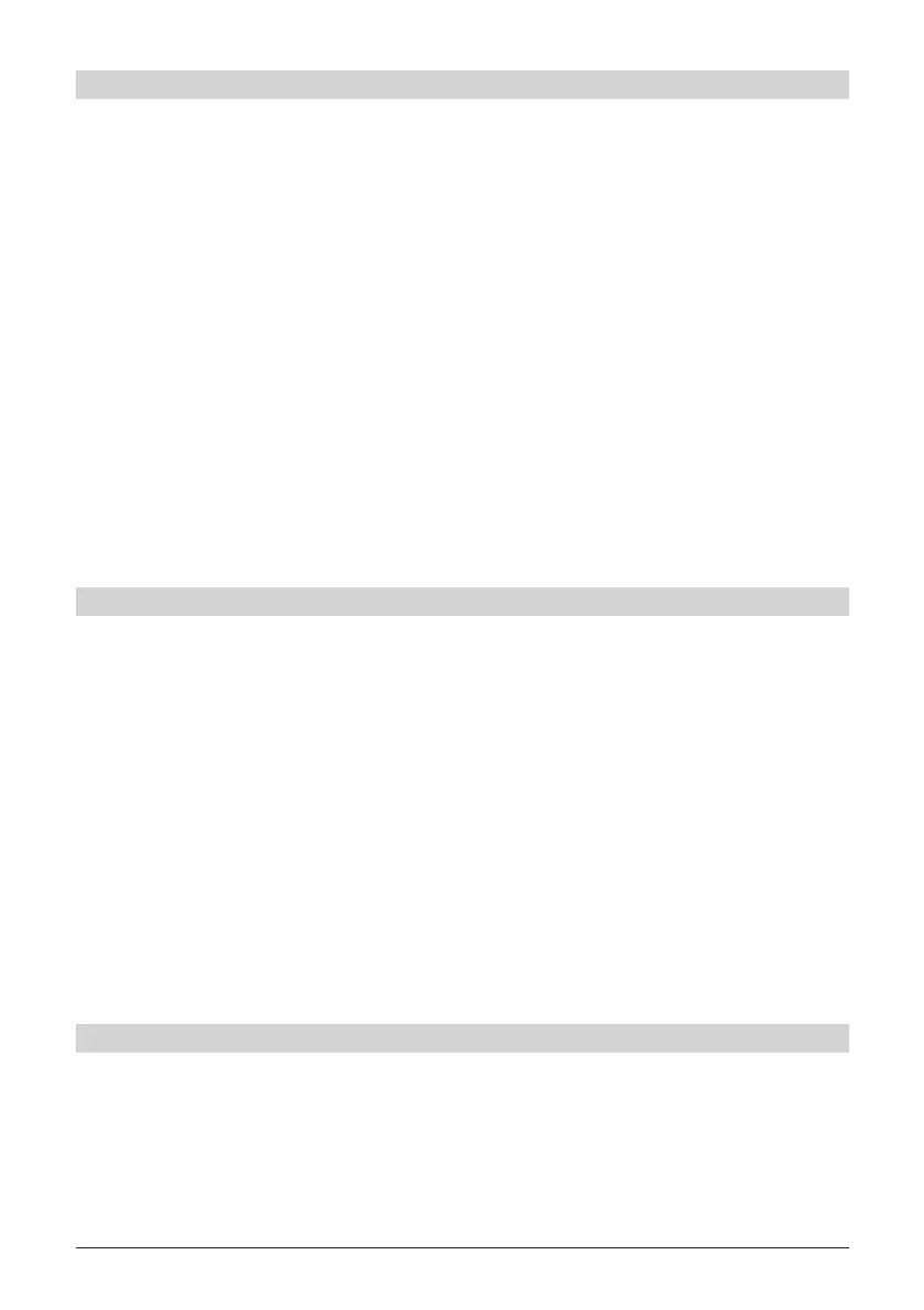 Page #152 background image