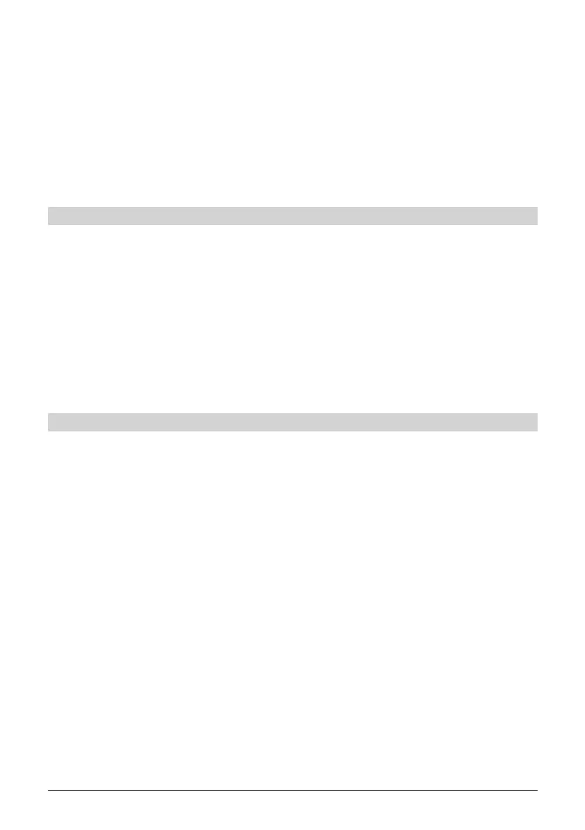 Page #154 background image