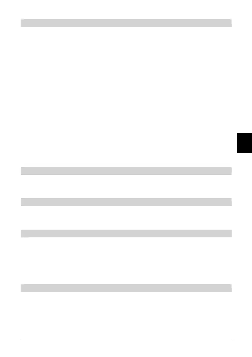 Page #155 background image