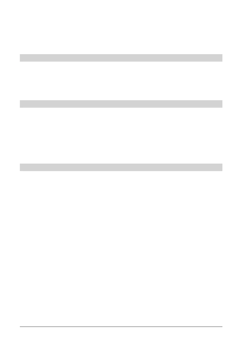 Page #156 background image