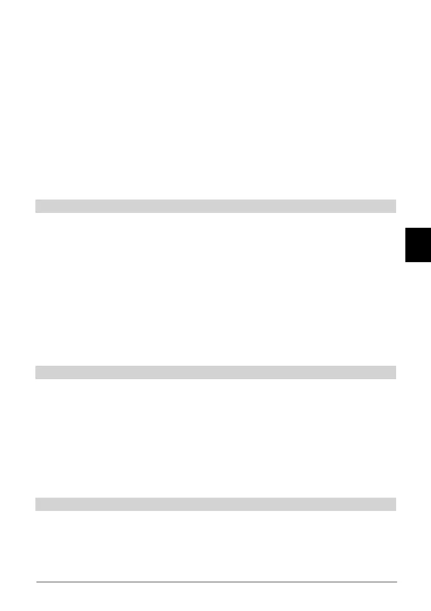 Page #157 background image