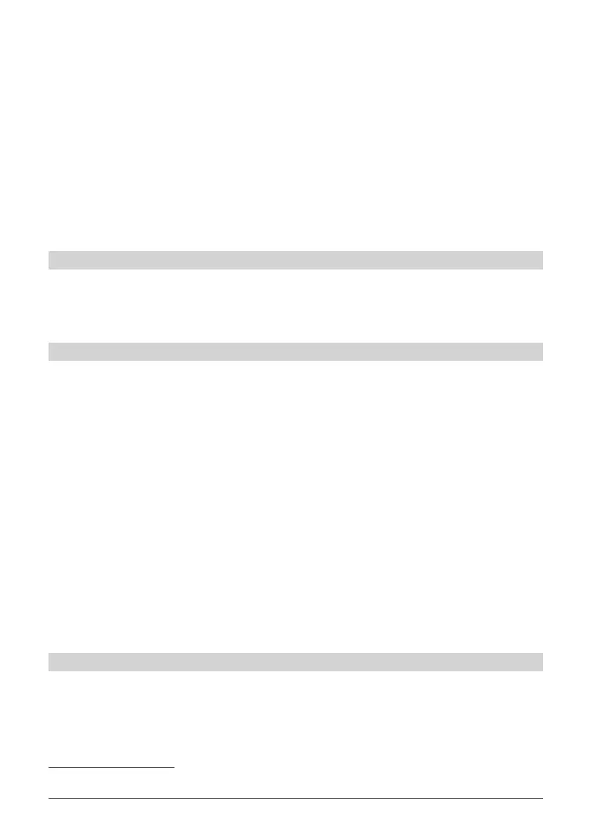 Page #158 background image