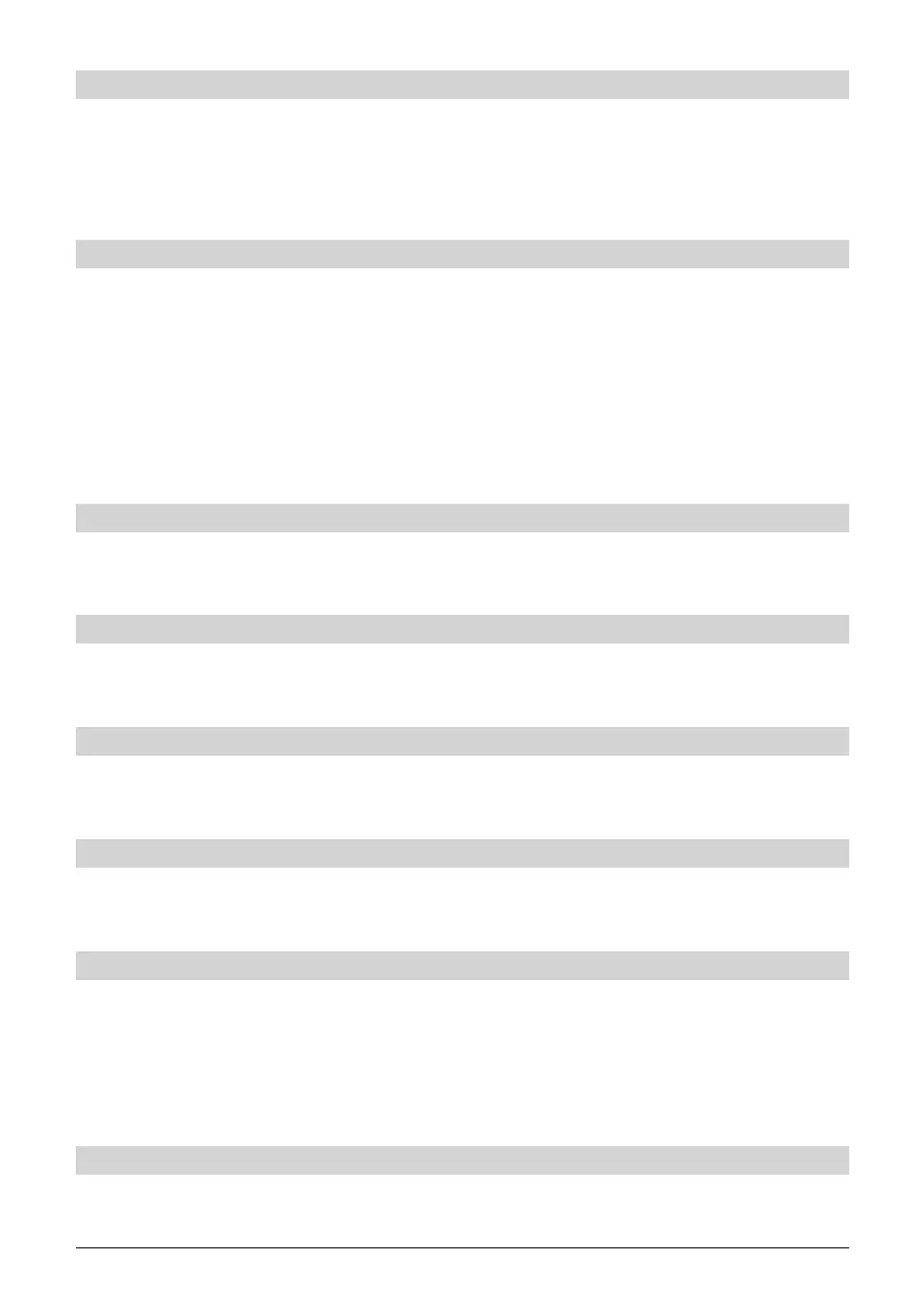 Page #166 background image