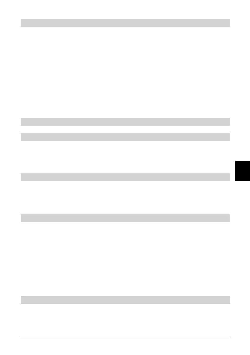 Page #167 background image
