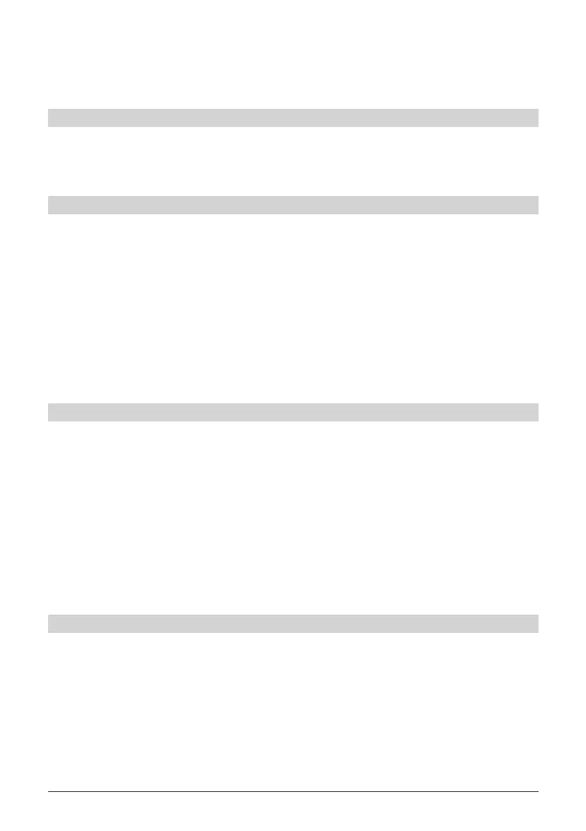 Page #168 background image