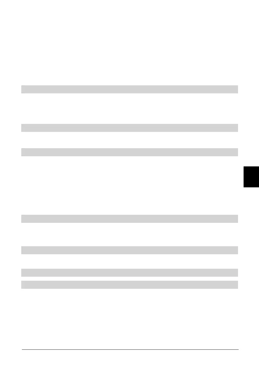 Page #169 background image