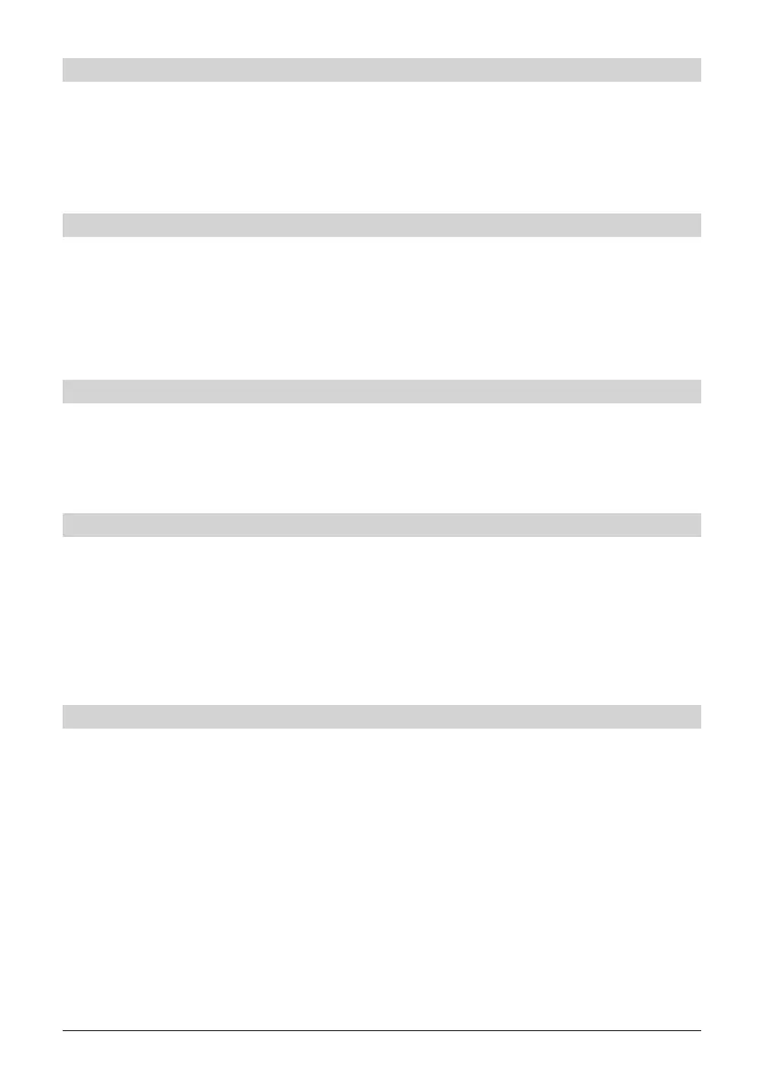 Page #172 background image