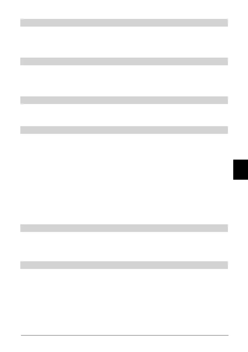 Page #173 background image