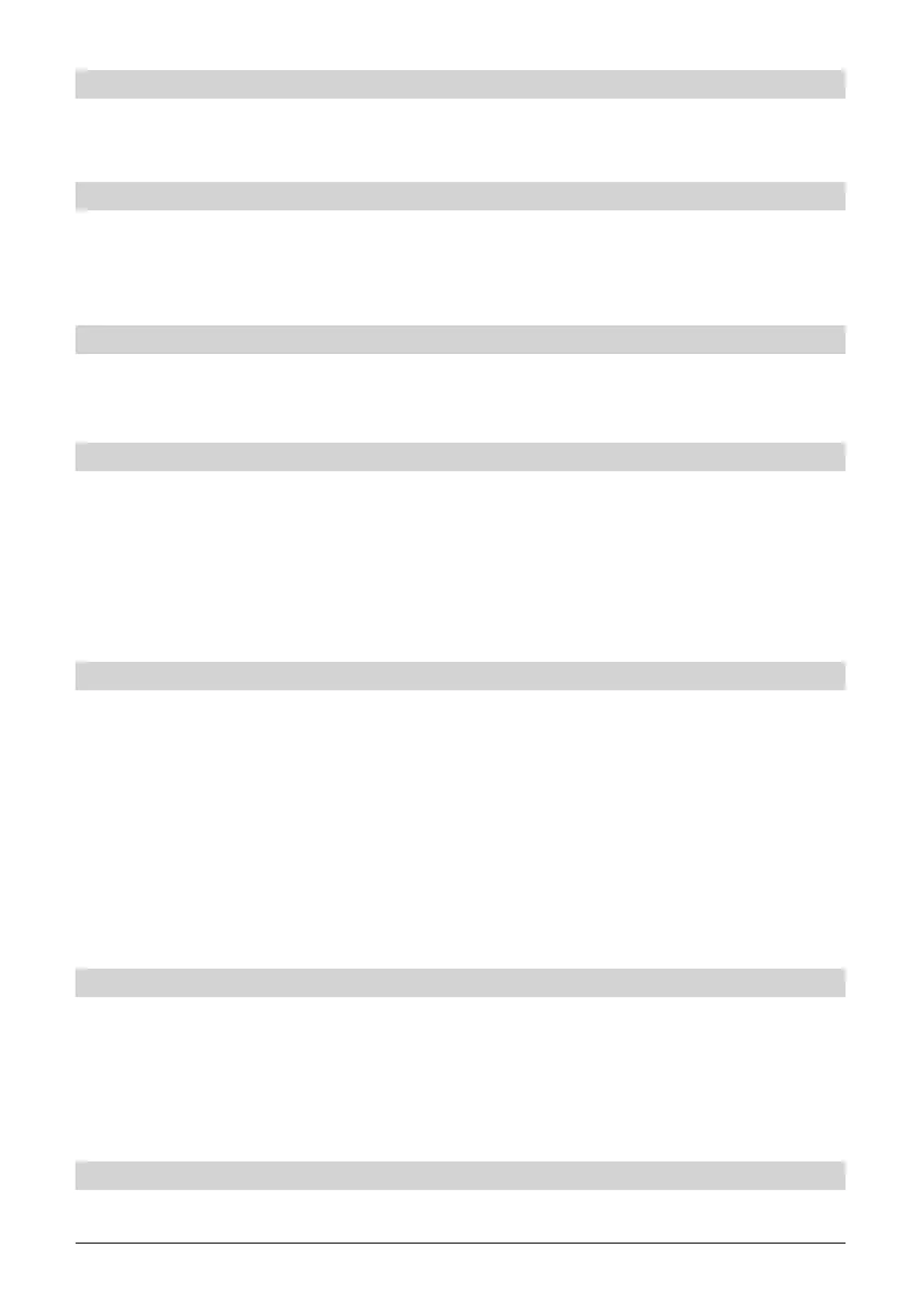 Page #178 background image