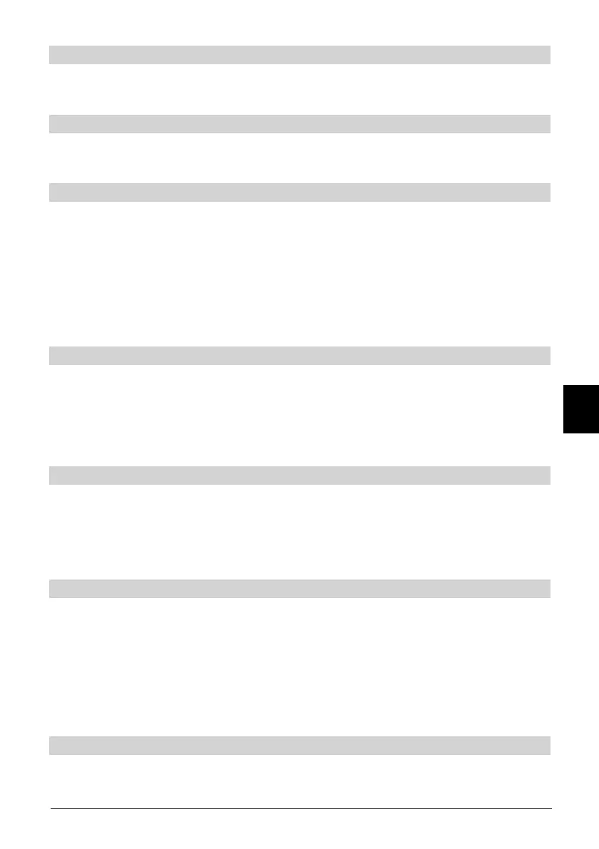 Page #181 background image