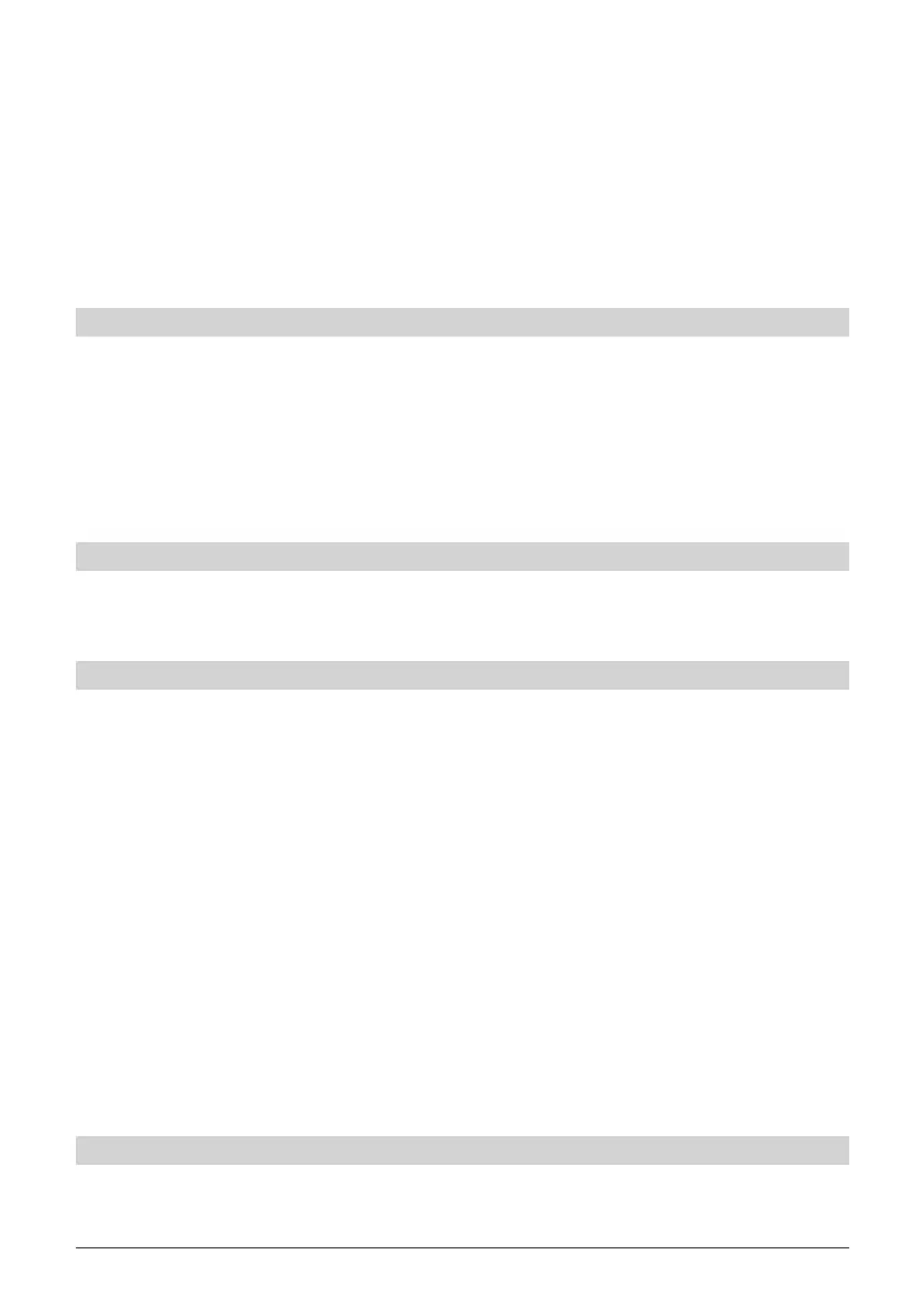Page #182 background image