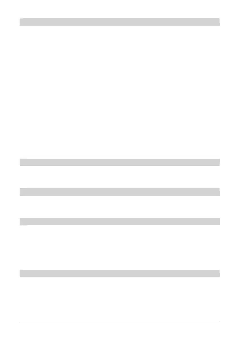 Page #186 background image