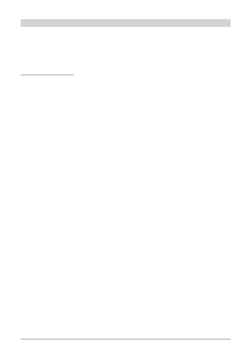 Page #190 background image