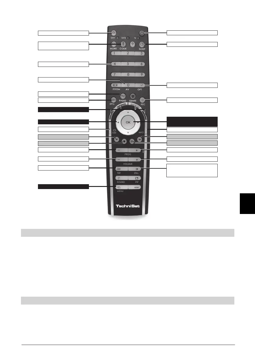 Page #197 background image