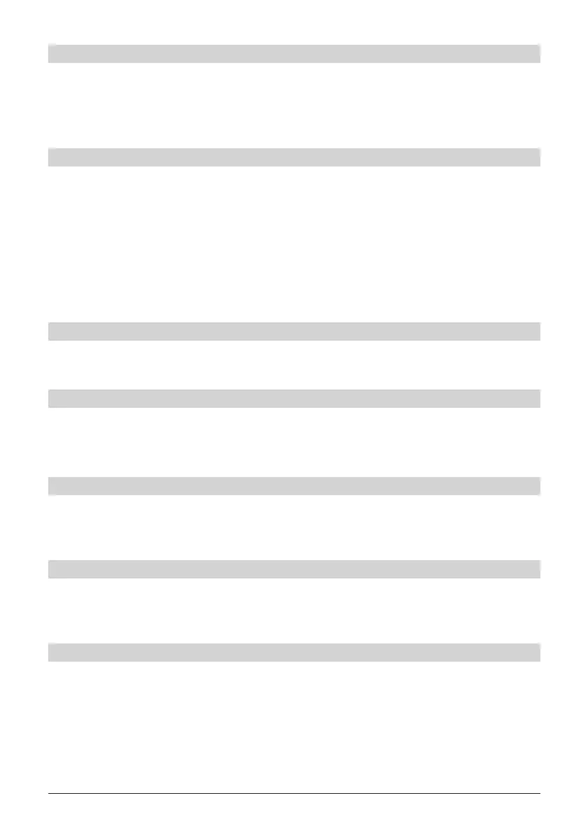 Page #198 background image